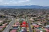 48 Dibar Drive, Hillvue, NSW 2340-Image