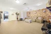 48 Dibar Drive, Hillvue, NSW 2340-Image