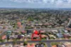 48 Dibar Drive, Hillvue, NSW 2340-Image