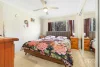 48 Dibar Drive, Hillvue, NSW 2340-Image