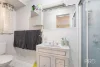48 Dibar Drive, Hillvue, NSW 2340-Image