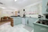 48 Dibar Drive, Hillvue, NSW 2340-Image