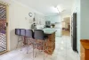 48 Dibar Drive, Hillvue, NSW 2340-Image