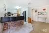 48 Dibar Drive, Hillvue, NSW 2340-Image
