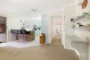 48 Dibar Drive, Hillvue, NSW 2340-Image
