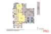 48 Dibar Drive, Hillvue, NSW 2340-Floorplan