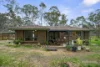 48 Dillon Court, Alma, Vic 3465