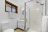 48 Dillon Court, Alma, Vic 3465-Image