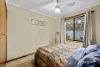 48 Dillon Court, Alma, Vic 3465-Image