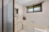 48 Dillon Court, Alma, Vic 3465-Image