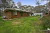 48 Dillon Court, Alma, Vic 3465-Image