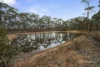 48 Dillon Court, Alma, Vic 3465-Image