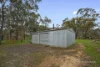 48 Dillon Court, Alma, Vic 3465-Image
