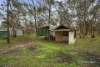 48 Dillon Court, Alma, Vic 3465-Image