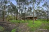 48 Dillon Court, Alma, Vic 3465-Image