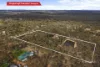 48 Dillon Court, Alma, Vic 3465-Image