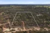 48 Dillon Court, Alma, Vic 3465-Image