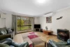 48 Dillon Court, Alma, Vic 3465-Image