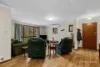 48 Dillon Court, Alma, Vic 3465-Image