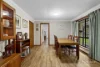 48 Dillon Court, Alma, Vic 3465-Image