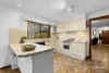 48 Dillon Court, Alma, Vic 3465-Image