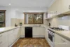 48 Dillon Court, Alma, Vic 3465-Image