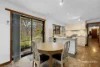 48 Dillon Court, Alma, Vic 3465-Image