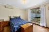 48 Dillon Court, Alma, Vic 3465-Image