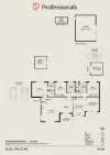 48 Dillon Court, Alma, Vic 3465-Floorplan