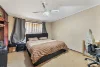 48 Diment Road, Salisbury North, SA 5108-Image
