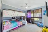 48 Diment Road, Salisbury North, SA 5108-Image