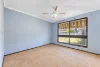 48 Diment Road, Salisbury North, SA 5108-Image