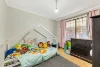 48 Diment Road, Salisbury North, SA 5108-Image