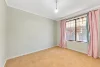 48 Diment Road, Salisbury North, SA 5108-Image