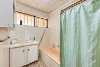 48 Diment Road, Salisbury North, SA 5108-Image
