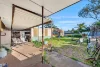 48 Diment Road, Salisbury North, SA 5108-Image