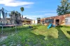 48 Diment Road, Salisbury North, SA 5108-Image