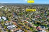 48 Diment Road, Salisbury North, SA 5108-Image