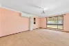 48 Diment Road, Salisbury North, SA 5108-Image