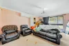 48 Diment Road, Salisbury North, SA 5108-Image