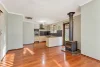 48 Diment Road, Salisbury North, SA 5108-Image
