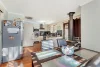 48 Diment Road, Salisbury North, SA 5108-Image