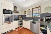 48 Diment Road, Salisbury North, SA 5108-Image