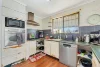 48 Diment Road, Salisbury North, SA 5108-Image