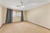 48 Diment Road, Salisbury North, SA 5108-Image