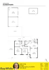 48 Diment Road, Salisbury North, SA 5108-Floorplan