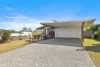 48 Directors Circuit, Jones Hill, Qld 4570
