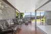 48 Directors Circuit, Jones Hill, Qld 4570-Image