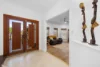 48 Directors Circuit, Jones Hill, Qld 4570-Image