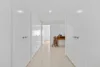 48 Directors Circuit, Jones Hill, Qld 4570-Image